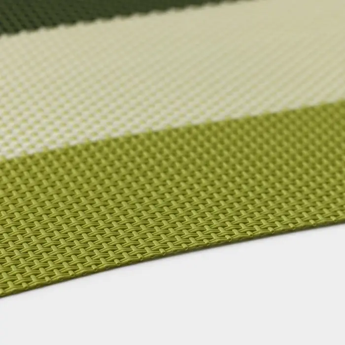 Салфетка сервировочная на стол &laquo;Полдень в лесу&raquo;, 45&times;30 см