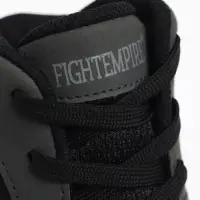 Борцовки Fight Empire, детские, р. 36