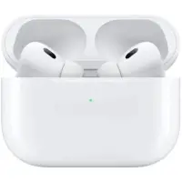 Наушники беспроводные Hoco EW51, TWS, вакуумные, Bluetooth 5.3, 30/300 мАч, шумоподавление, белые