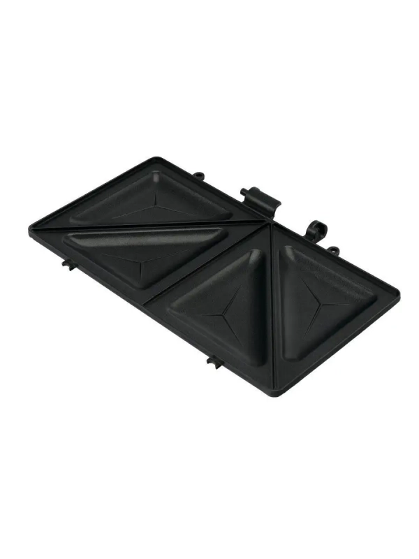 Прибор для выпечки вафельница орешница PST 0805