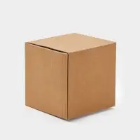 Набор салатников 4 шт толстостенный 12,5х12,5х6,5 "White Label" Набор салатников 4 шт толстостенный 12,5х12,5х6,5 "White Label"