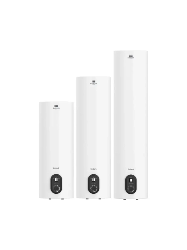 Водонагреватель накопительный 40 литров Водонагреватель накопительный 40 литров