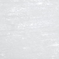 Салфетки влажные AURA для детей ULTRA COMFORT 100шт. с крышкой