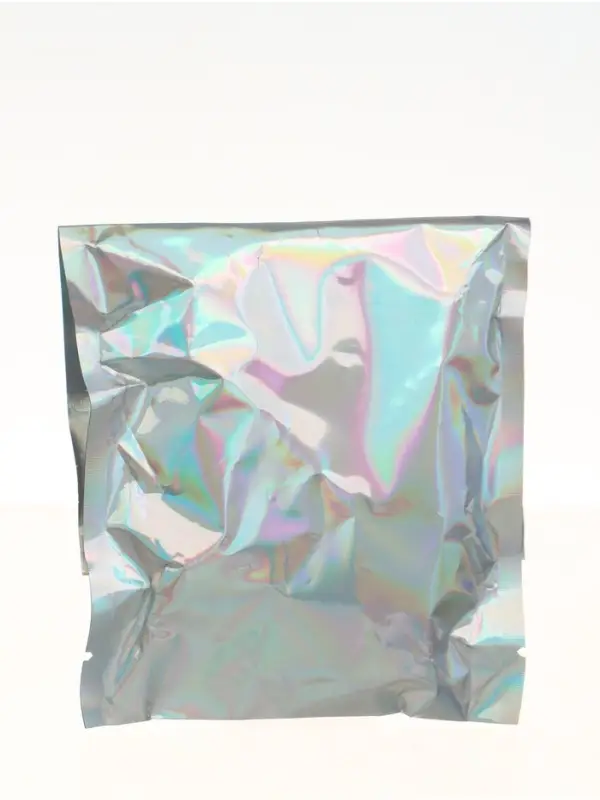 Disney Фигурка Disney Фигурка "Стич. Новогодняя колллекция"