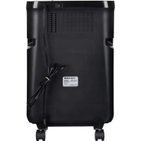 Шредер (уничтожитель) BigTech OS1501-12C, 4ур.секр., 14л., 20 лит