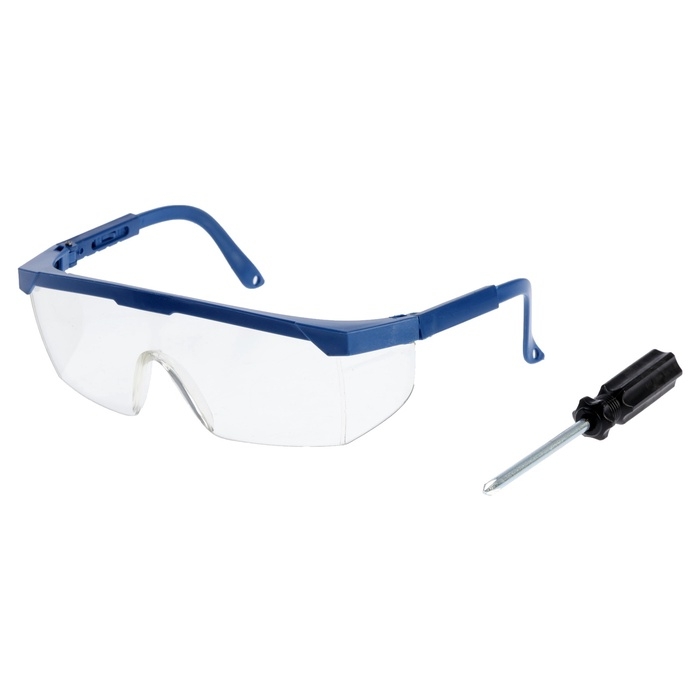 Кусторез аккумуляторный ТУНДРА, 21 В, 3 Ач, Li-ion, длина лезвия 500 мм, ширина 68 мм Кусторез аккумуляторный ТУНДРА, 21 В, 3 Ач, Li-ion, длина лезвия 500 мм, ширина 68 мм