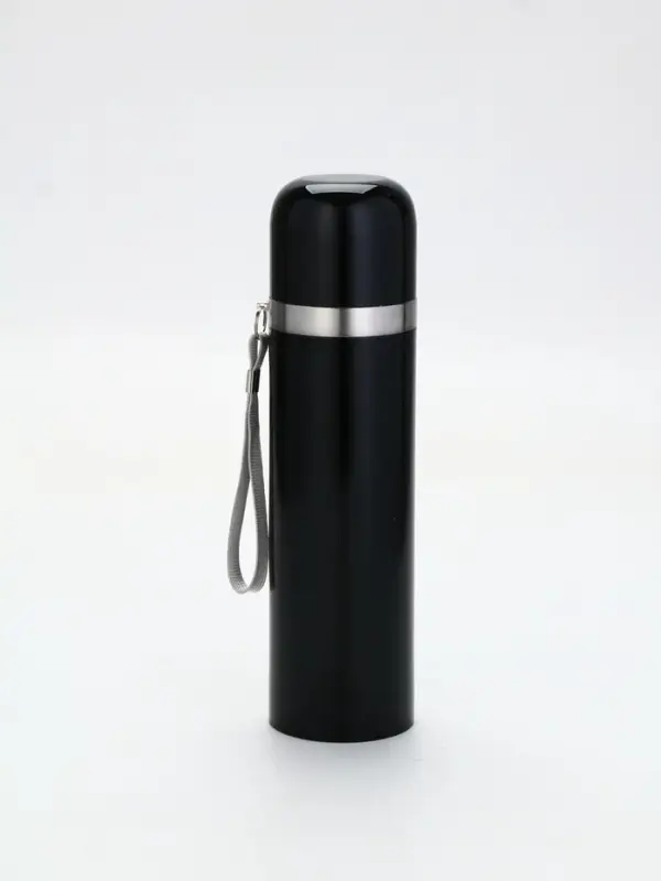 Термос с подвесом «Лошадь», 500 мл