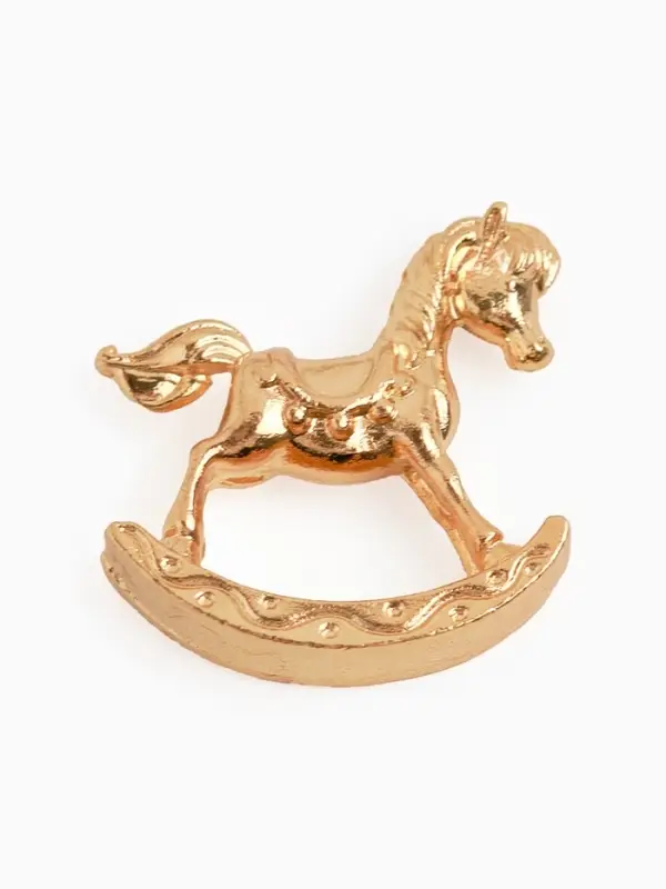 Кошельковая фигурка Кошельковая фигурка "Талисман счастья"