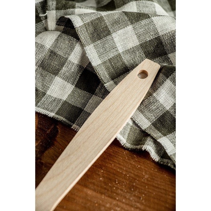 Набор лопаток для кухни  Набор лопаток для кухни "Кулинар"