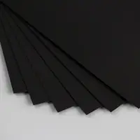 Лист для фотоальбома плотность 250 гр набор 30 шт 26х26 см Лист для фотоальбома плотность 250 гр набор 30 шт 26х26 см