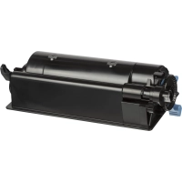 Картридж лазерный Retech TK-3100 чер. для Kyocera FS-2100D/2100DN