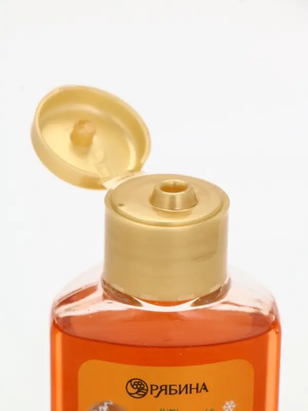 URAL LAB Арома Саунд Набор два геля для душа, 2х100 и мочалка для тела, мандарин и тыква URAL LAB Арома Саунд Набор два геля для душа, 2х100 и мочалка для тела, мандарин и тыква