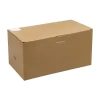 Органайзер 7 секций, 2 выдвижных ящика, венге/дуб молочный, 30&times;16&times;15 см