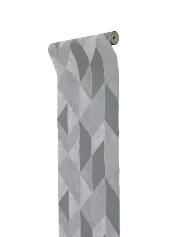 Бумажные обои Стиль 1131-017, 0,53х10,05м, Бумажные обои Стиль 1131-017, 0,53х10,05м,