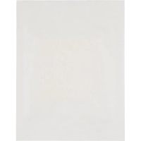 Салфетки стер 5х5см 8сл 17нит пл.32г инд/уп 10шт/уп Ньюфарм ШК80926