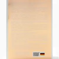 Туалетная вода женская Dream & Sense Znak of Perfume Pink, 100 мл