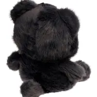Мягкая игрушка &laquo;Кот&raquo;, ароматическое пузико, МИКС, 17 см