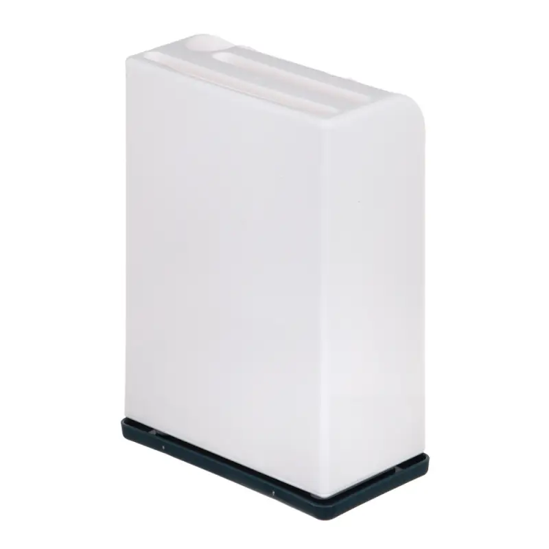 VETTA Подставка для столовых приборов, полипропилен, 15х8х21 см