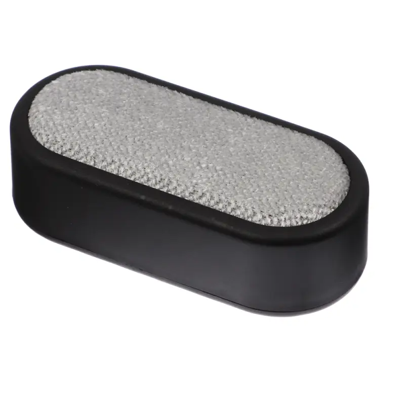 VETTA Щетка универсальная, микрощетинки