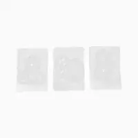 Набор "Мыльная Мастерская" "Весёлые звери"