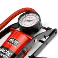 Насос механический AVS FP01