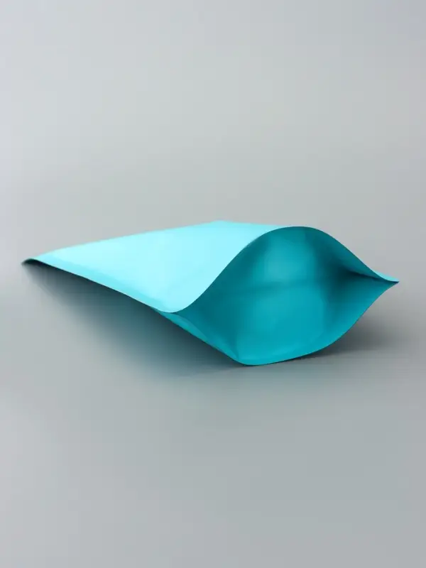 Пакет дой пак, 14 х 22 см Пакет дой пак, 14 х 22 см