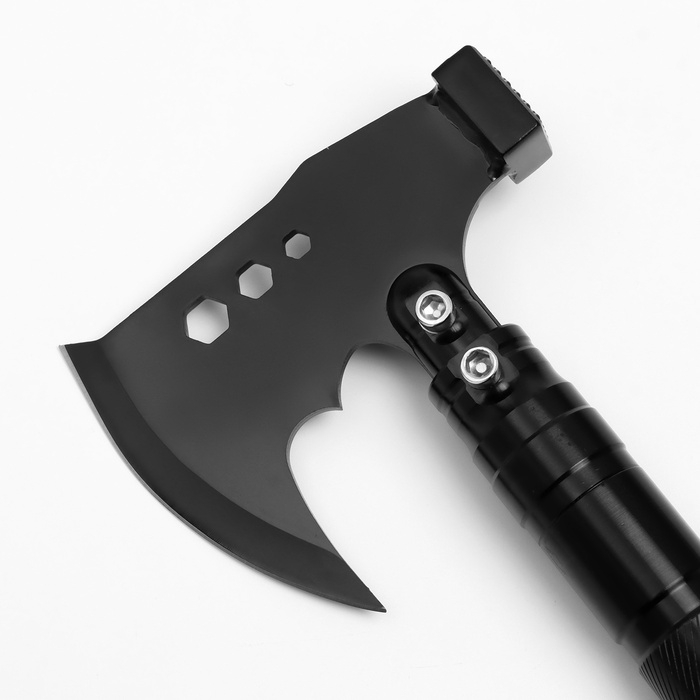 Топор тактический многофункциональный