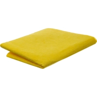 Тряпка для пола супервпитывающая BAGI 50х70см б/уп.