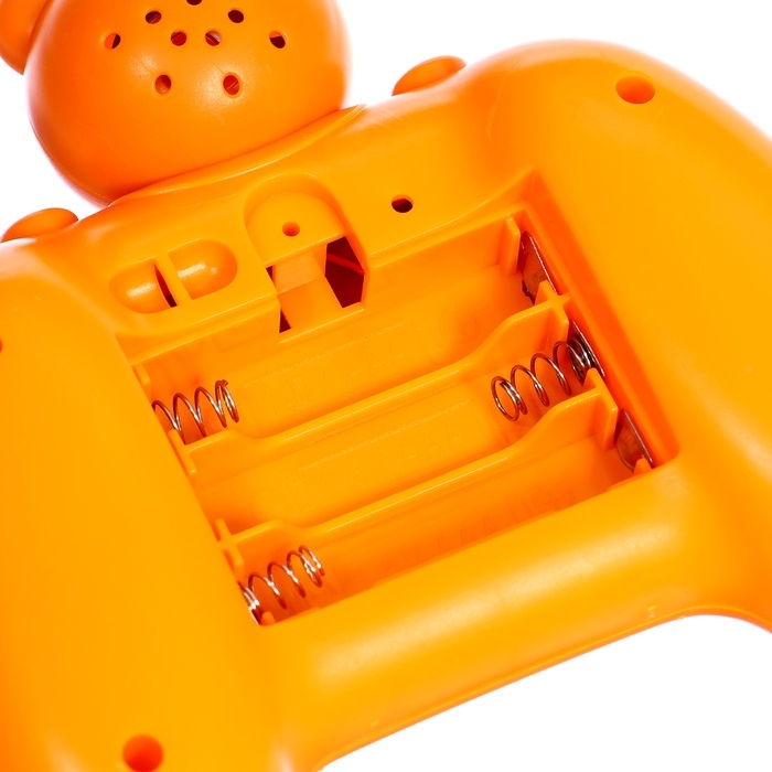 Настольная игра «Мемори-клик», 1-2 игрока, 4+ Настольная игра «Мемори-клик», 1-2 игрока, 4+