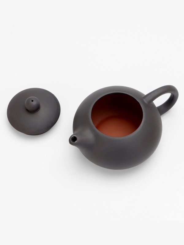 Подарочный набор для чайной церемонии,китайский чай Подарочный набор для чайной церемонии,китайский чай "Дахунпао" 9 капсул,на 4 персоны+пакет