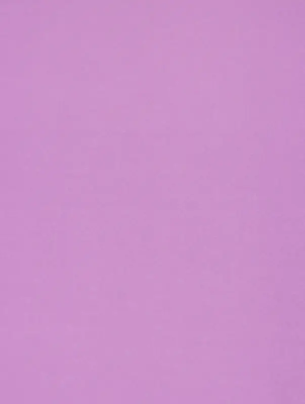 Бумага упаковочная крафт, двухсторонняя, &laquo;Яркие сны&raquo;, для упаковки подарков, 3 цвета, 50&times;68 см&plusmn;5%