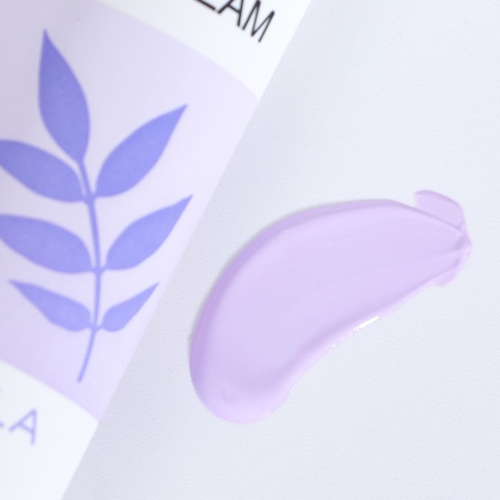 Консилер точечного нанесения для лица, 40 мл (перламутровый оттенок) Консилер точечного нанесения для лица, 40 мл (перламутровый оттенок)