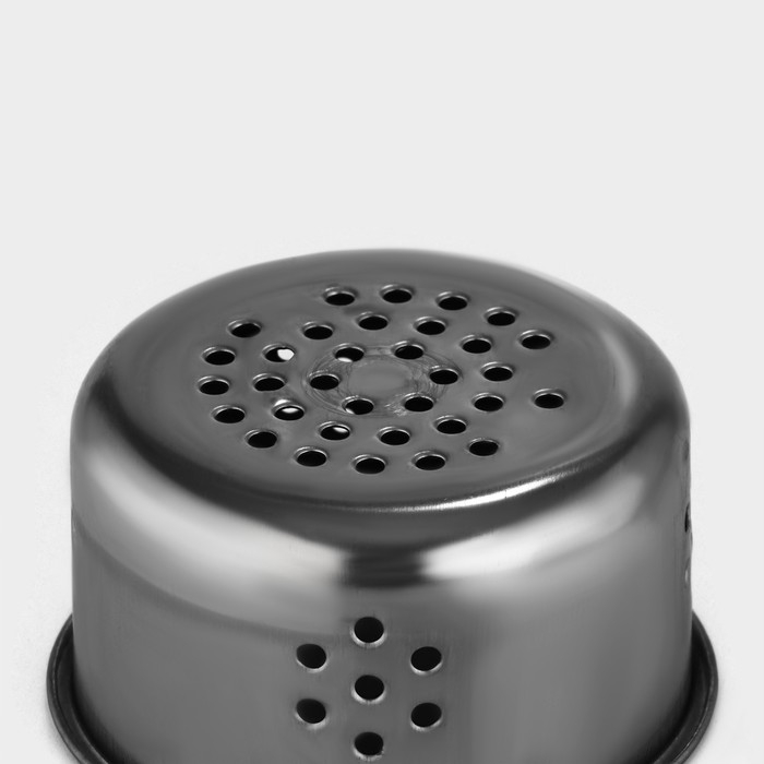 Чайник «Арес», 1,5 л, с ситом Чайник «Арес», 1,5 л, с ситом