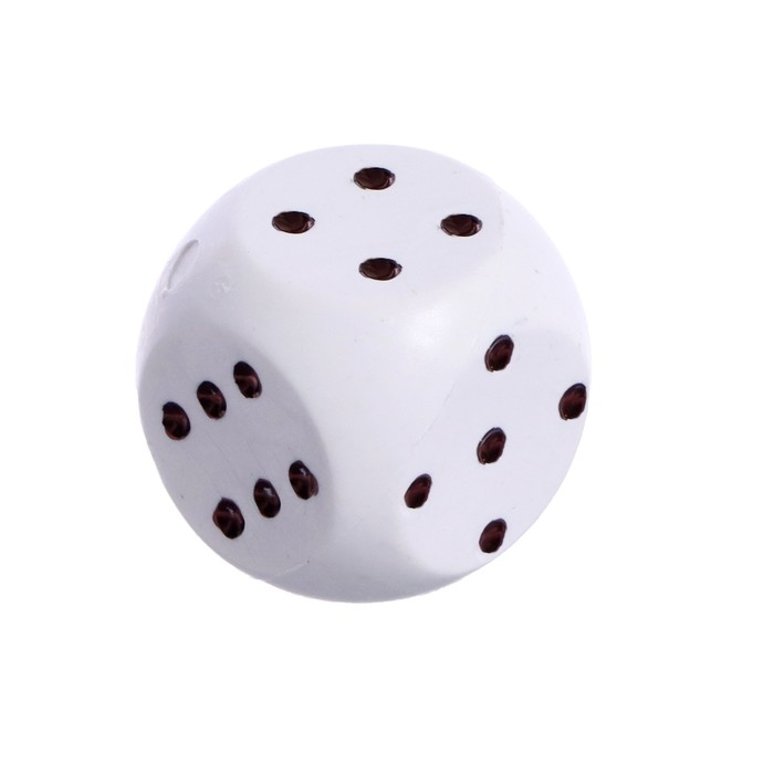 Настольная игра «Путешествие по России» Настольная игра «Путешествие по России»