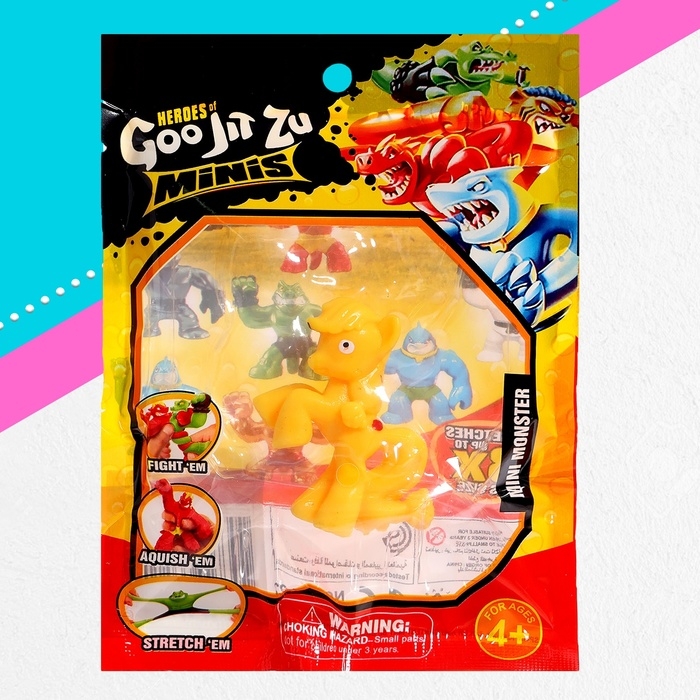 Пони «Крошка пони», МИКС Пони «Крошка пони», МИКС