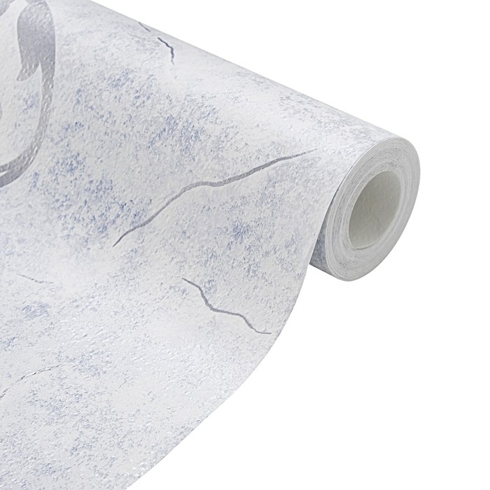 Обои бумажные Обои бумажные "Влада-Л" С14Ф-760Ф-01, 0,53х10,05м