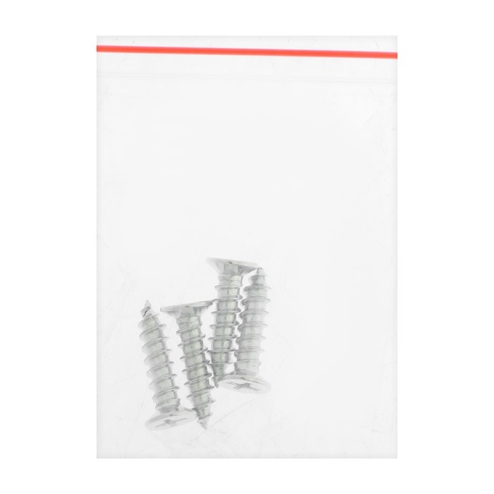 Корпус для фильтра ZEIN, 10SL, 3/4 Корпус для фильтра ZEIN, 10SL, 3/4", для холодной воды, ключ, крепление, прозрачный