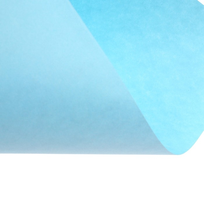 Бумага цветная А4 250л Calligrata Пастель + интенсив МИКС 10цв 80г/м2, АМБАЛАЖ Бумага цветная А4 250л Calligrata Пастель + интенсив МИКС 10цв 80г/м2, АМБАЛАЖ