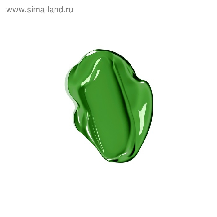 Шампунь Чистая линия «Фитобаня», для всех типов волос, 400 мл Шампунь Чистая линия «Фитобаня», для всех типов волос, 400 мл