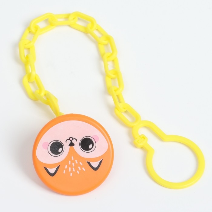 Набор детских слюнявчиков Крошка Я, 3 шт. + подарок, 20х17 см., цвет бирюзовый, розовый, серый Набор детских слюнявчиков Крошка Я, 3 шт. + подарок, 20х17 см., цвет бирюзовый, розовый, серый