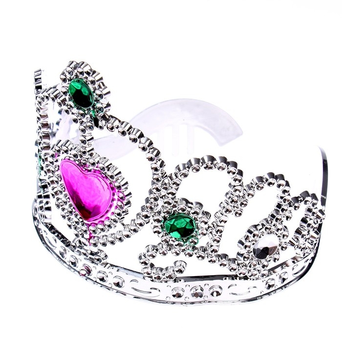 Корона «Виктория» Корона «Виктория»