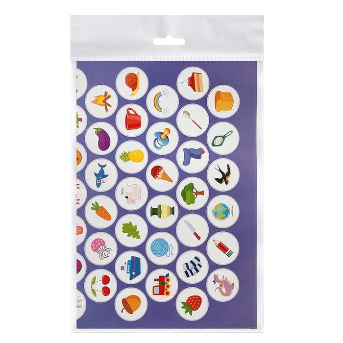 Игра твистер пальчиковый «Логопедический» Игра твистер пальчиковый «Логопедический»