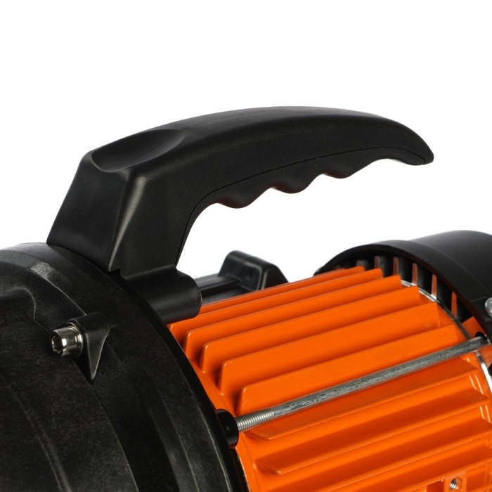 Насосная станция PROFLINE BASIC 800/42P, 800 Вт, напор 42 м, 50 л/мин, бак 19 л, пластик Насосная станция PROFLINE BASIC 800/42P, 800 Вт, напор 42 м, 50 л/мин, бак 19 л, пластик