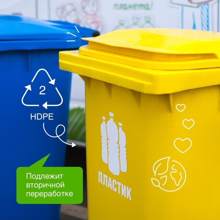 Жидкое средство для стирки Synergetic, гель, для разноцветных тканей, гипоаллергенное, 750 мл Жидкое средство для стирки Synergetic, гель, для разноцветных тканей, гипоаллергенное, 750 мл