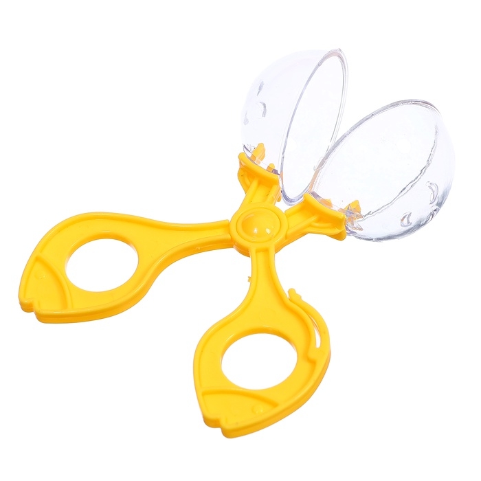 Развивающий набор Развивающий набор "Сортер с шариками"