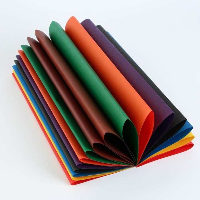 Набор «1 сентября:Учись на 5+», цветной картон 10 листов, 10 цветов, плотность 220 г/м односторонний, цветная бумага 16 листов, 8 цветов, двухсторонний, формат А4 Набор «1 сентября:Учись на 5+», цветной картон 10 листов, 10 цветов, плотность 220 г/м односторонний, цветная бумага 16 листов, 8 цветов, двухсторонний, формат А4