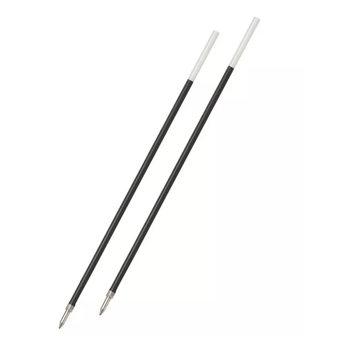 Стержень шариковый 0,5 мм, Pilot, для ручек BPS-GP, BP-SF,BPS-GG (RFN-GG-EF), 142 мм, чернила синие (цена за 1 шт) Стержень шариковый 0,5 мм, Pilot, для ручек BPS-GP, BP-SF,BPS-GG (RFN-GG-EF), 142 мм, чернила синие (цена за 1 шт)