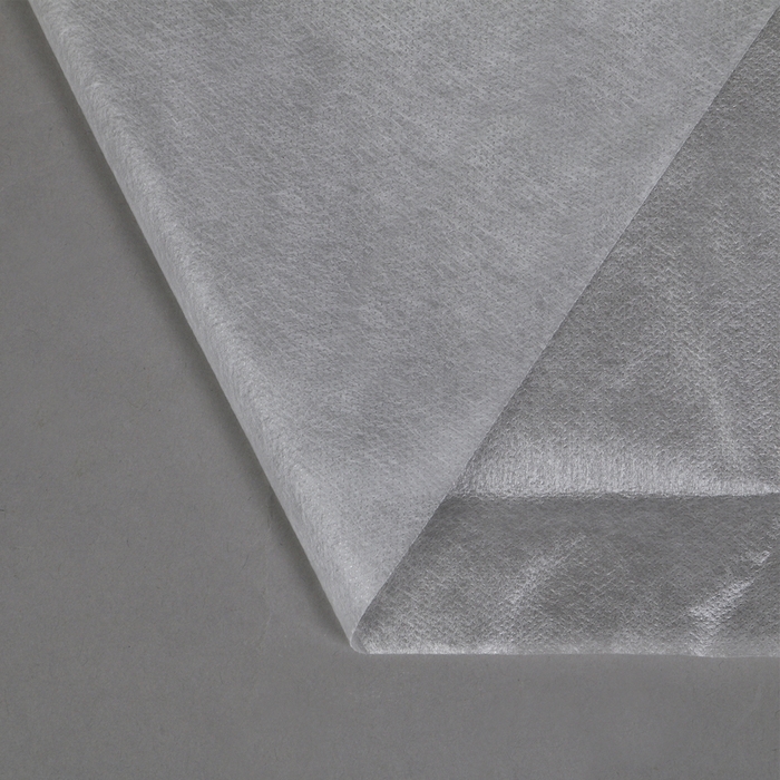 Материал укрывной, 10 × 1,6 м, ламинированный, плотность 30 г/м², спанбонд с УФ-стабилизатором, белый, Greengo Материал укрывной, 10 × 1,6 м, ламинированный, плотность 30 г/м², спанбонд с УФ-стабилизатором, белый, Greengo