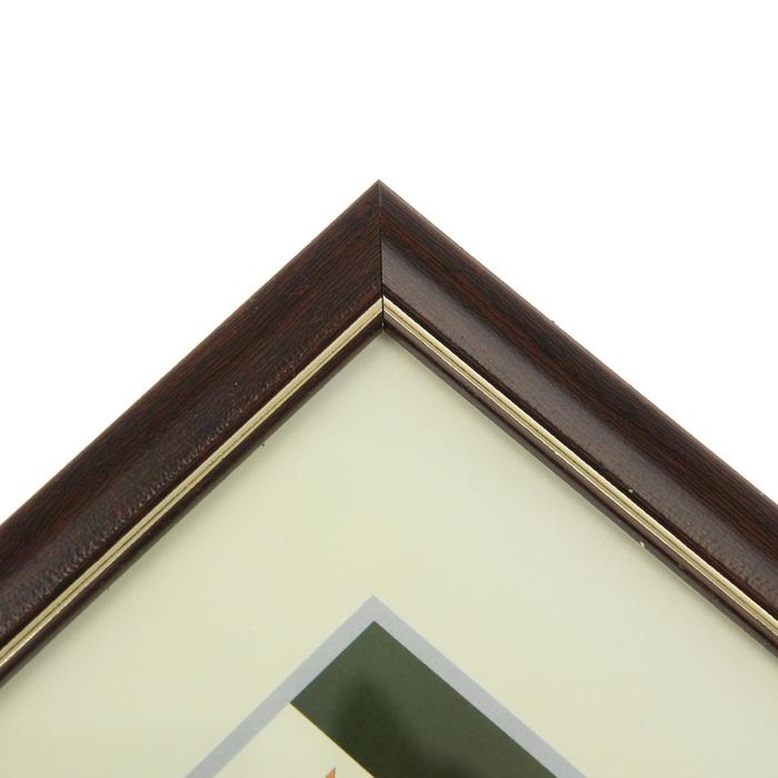 Фоторамка 1017-1148-7 формат А4 (21х30 см) Фоторамка 1017-1148-7 формат А4 (21х30 см)