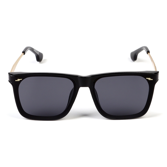 Очки солнцезащитные женские Очки солнцезащитные женские "OneSun", uv 400, дужка 15 см, линза 6.5х4.8 см